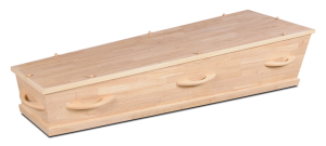blank oud