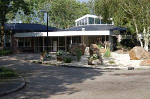 crematorium Noorderveld
