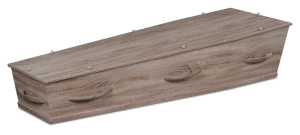 ecokist 1