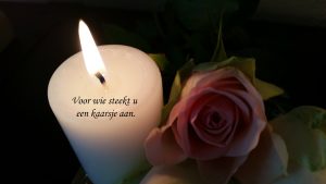 nazorg uitvaart