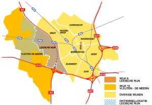 uitvaartbegeleiding uitvaartbegeleiding
