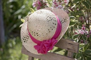 zomer