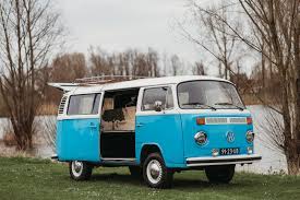WeLoveOldtimers.nl