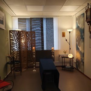Afscheid Kamer IJsselstein